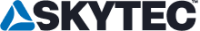 Skytec