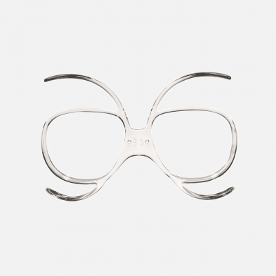 Bolle - SUPERBLAST Optical Insert (SOSBLAST) Eyewear Accessory