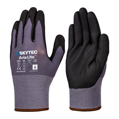 Skytec Aria Lite General Handling Gloves