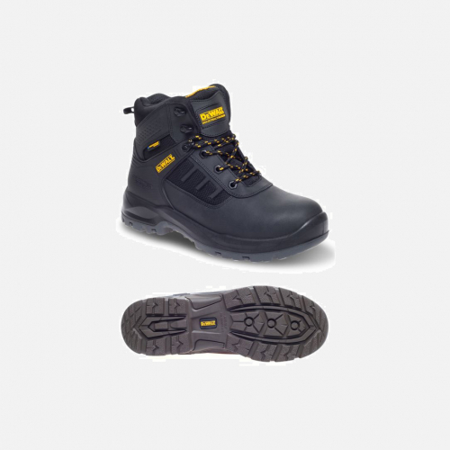 DeWalt Douglas Waterproof Safety Boot