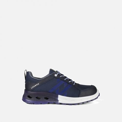 Lavoro Aries Safety Trainer