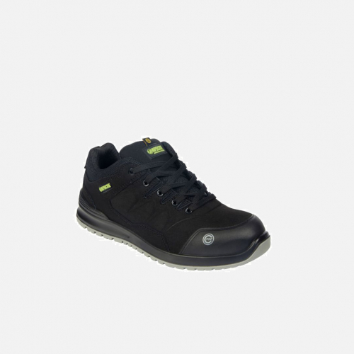 Apache Brampton Safety Trainer