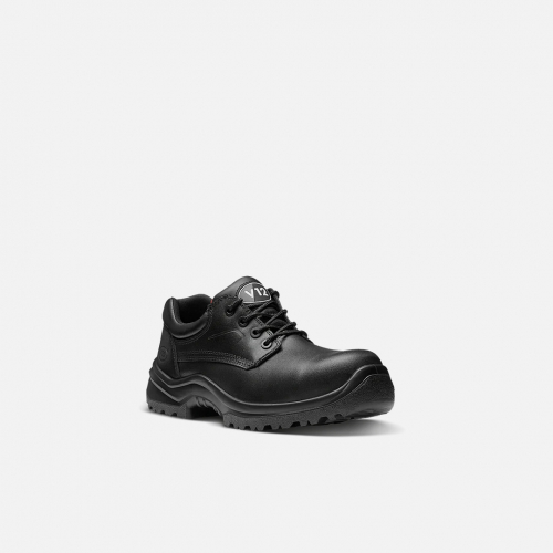 VTC001 Oxen Safety Shoe