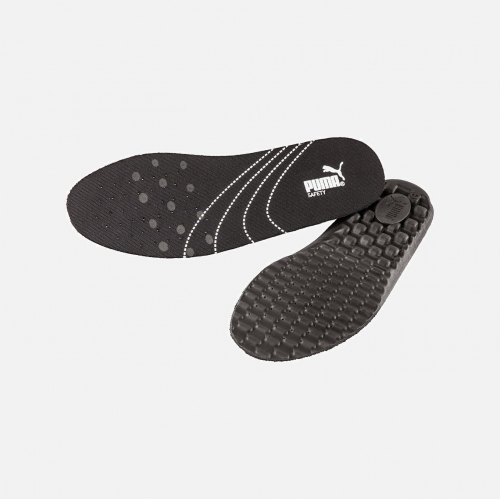 PUMA EVERCUSHION PRO INSOLE, EU 42, UK 8 - Sizes 6-12