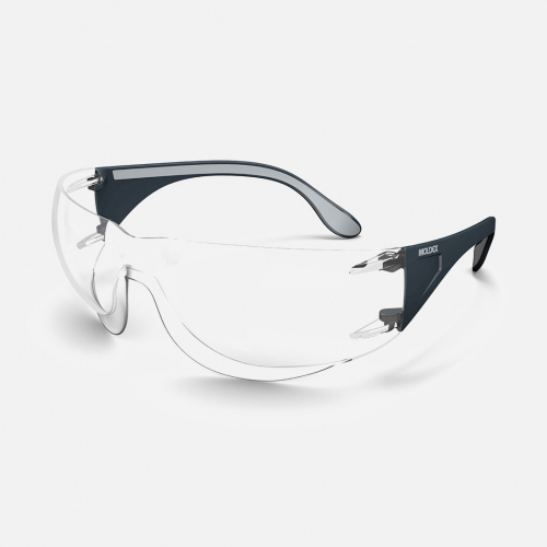 (Clear)-Moldex Adapt 1K Safety Spec