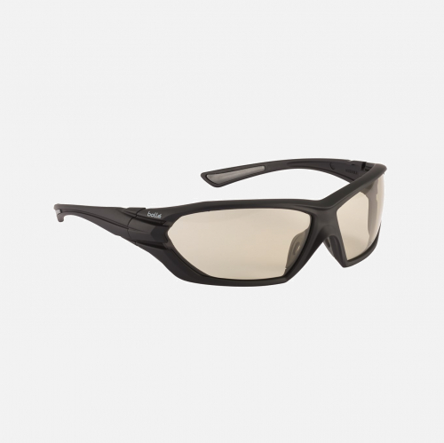 Bolle - Assault - CSP (ASSACSP) Eyewear Accessory