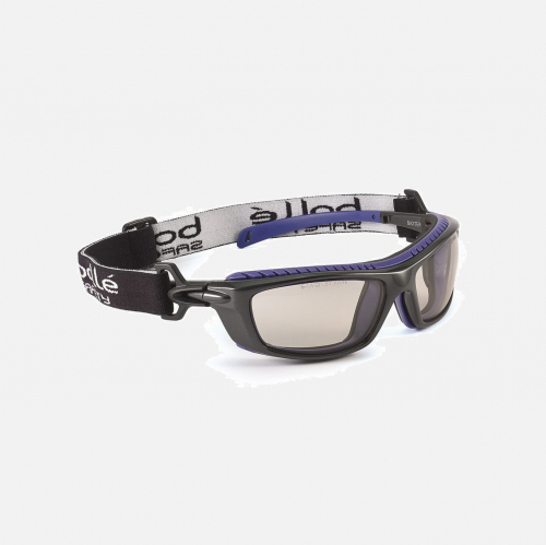 Bolle - BAXTER - CSP (BAXCSP) Eyewear Accessory