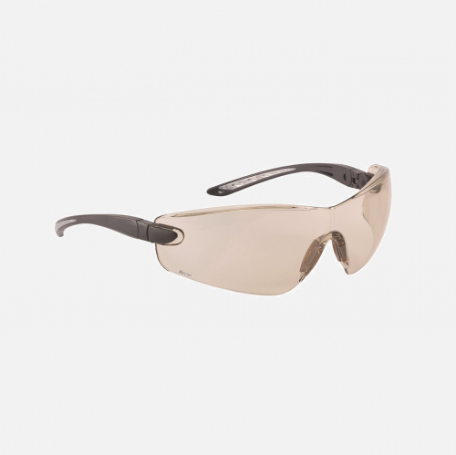 Bolle - COBRA - CSP (COBCSP) Eyewear Accessory
