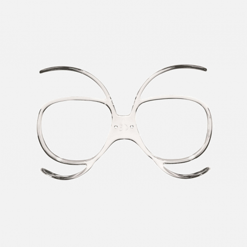 Bolle - SUPERBLAST Optical Insert (SOSBLAST) Eyewear Accessory