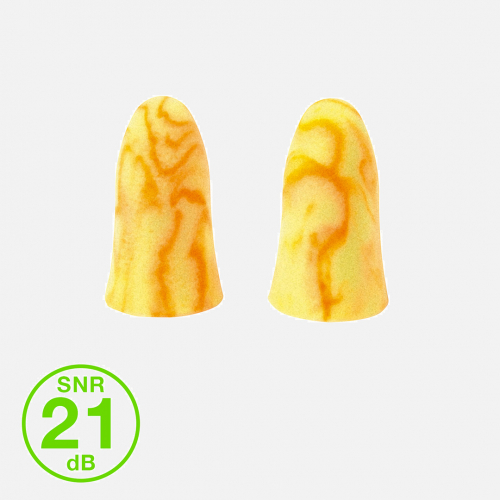 Moldex Mellows Refill