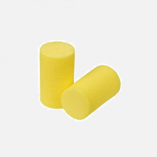 s Classic Ear Plug