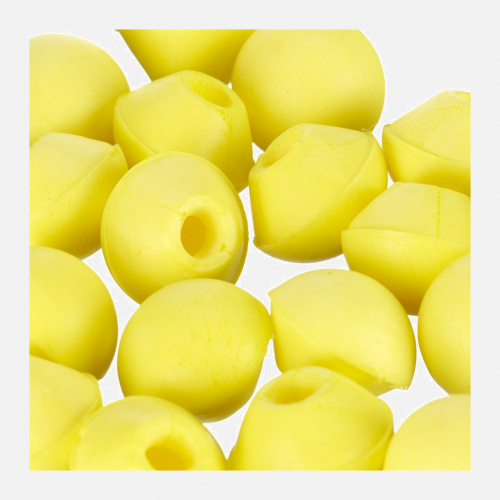 3M Model 200 Spare Pods 50 Pack - ES-01-301 Hearing Protection Accessory