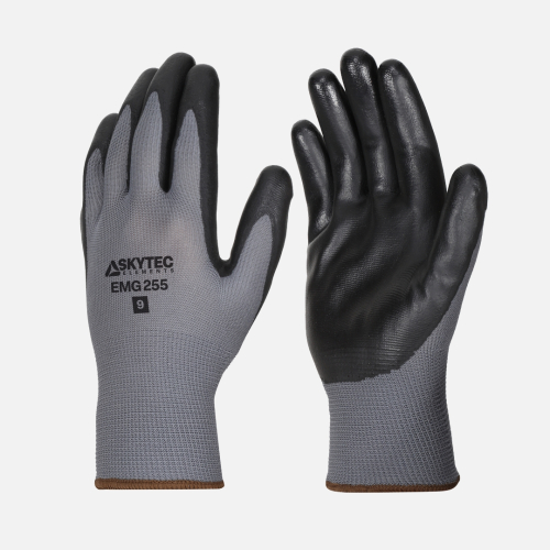 Skytec Elements EMG255 Multi Purpose Gloves