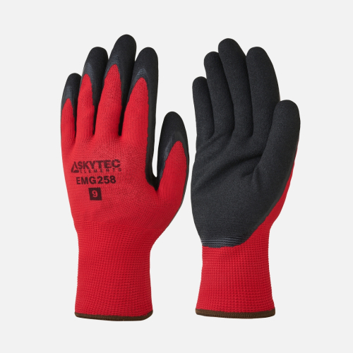 Skytec Elements EMG258 Multi Purpose Gloves