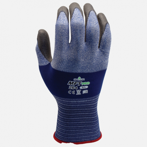 Showa MFT PRO 264 Multi Purpose Gloves