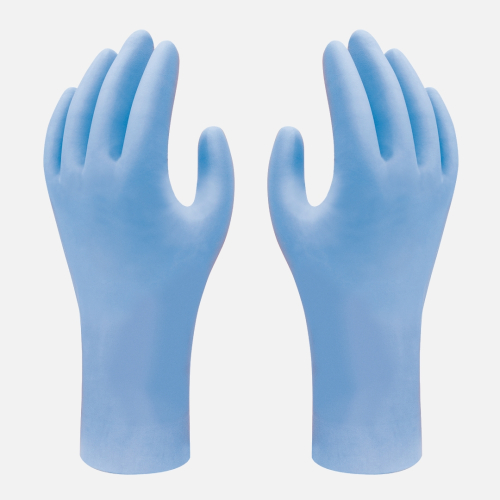 Showa 7500PF Multi Purpose Gloves