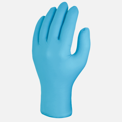 Benchmark BMG460 Multi Purpose Gloves