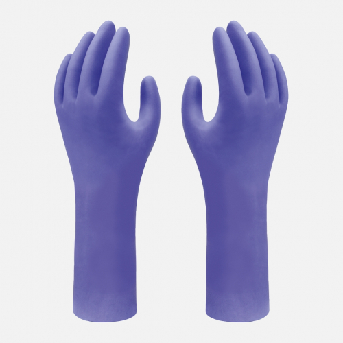 Showa 7555 Multi Purpose Gloves
