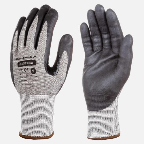 Benchmark BMG788 Cut Protection Gloves
