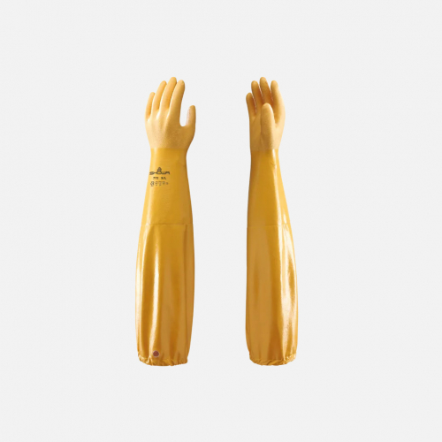 Showa 772 65cm Gauntlet