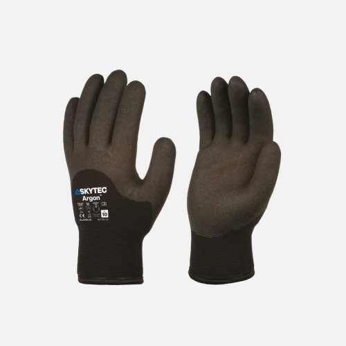 Skytec Argon Glove