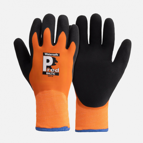 Baltic Waterproof Thermal Glove