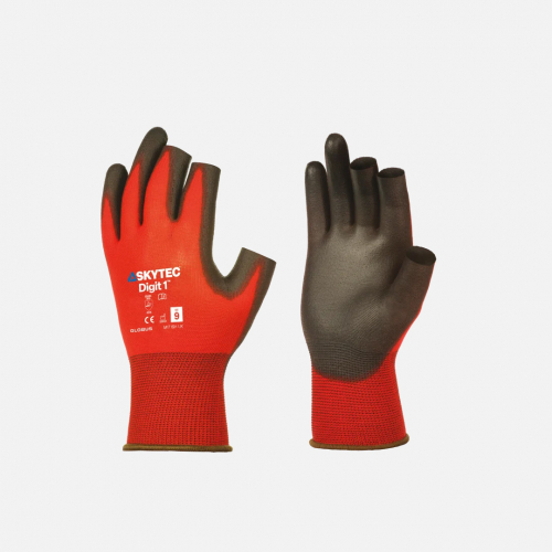 Skytec Digit 1 Glove Assembly Glove