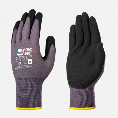 Skytec Aria 360 General Handling Gloves