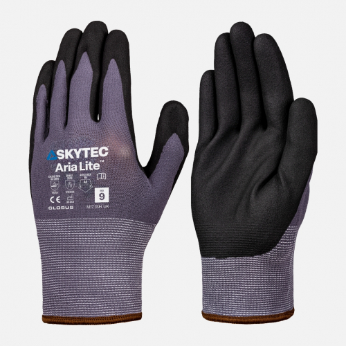 Skytec Aria Lite General Handling Gloves