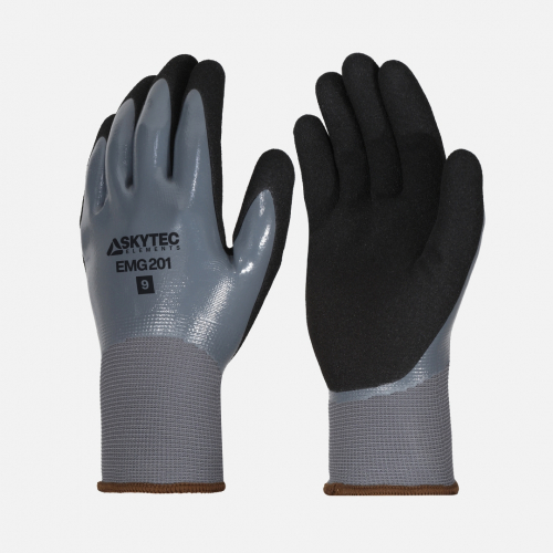 Skytec Elements EMG201 General Handling Gloves