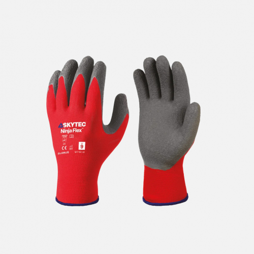 Skytec Ninja Flex Safety Glove