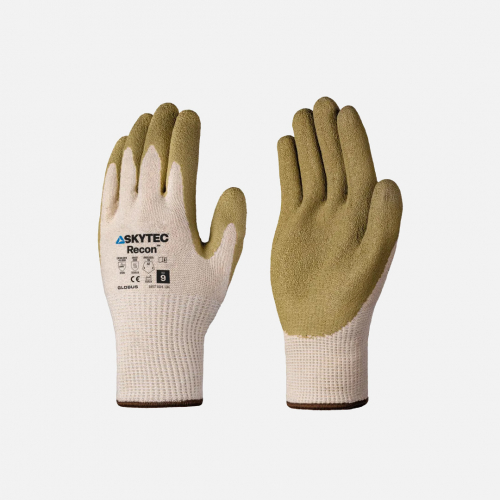 Skytec Recon Safety Glove