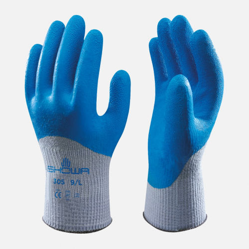 Showa 305 General Handling Gloves