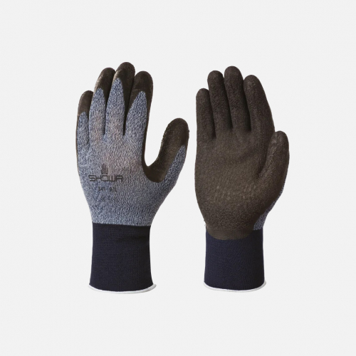 Showa 341 Safety Glove