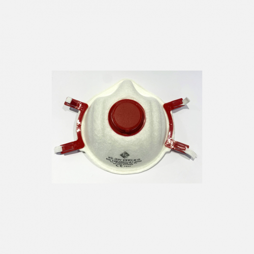 STARA FS33 V Respirator