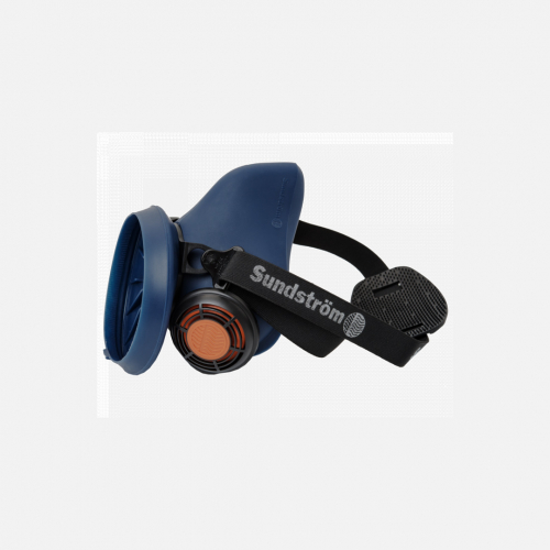 Sundström SR100 Half Mask