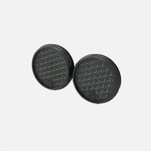 Skytec Sentinel PAPR Powered Air Respirator Particulate (P3) Filter Pair