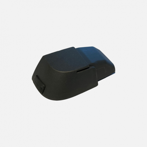Optrel Swiss Air Spare Battery