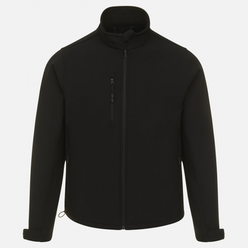 ORN Tern Softshell - Mens