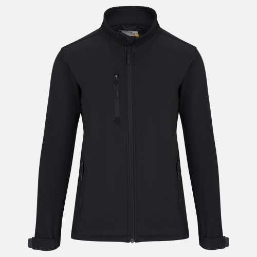 ORN Tern Softshell - Ladies