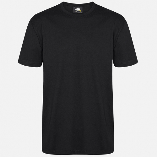 ORN Plover T-Shirt - Mens
