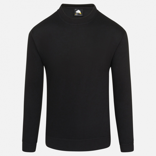 ORN Kite Sweatshirt - Unisex