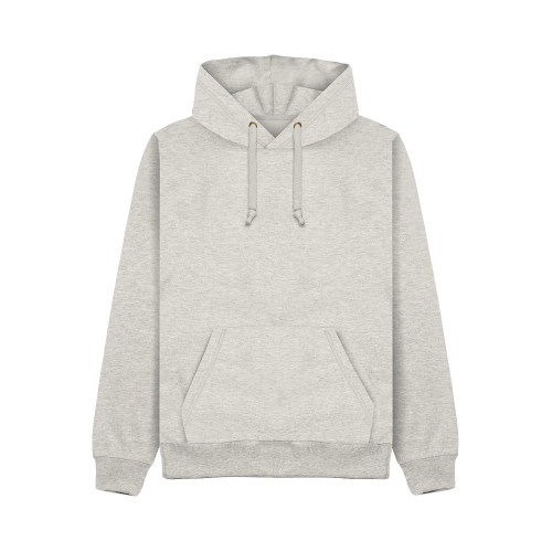 Cottonridge Orion Premium Hoodie - Unisex - Sizes XS-6XL