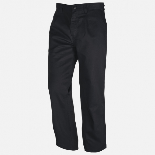 ORN Harrier Stretch Trouser - Mens