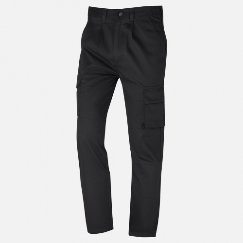 ORN Condor Combat Trouser - Unisex
