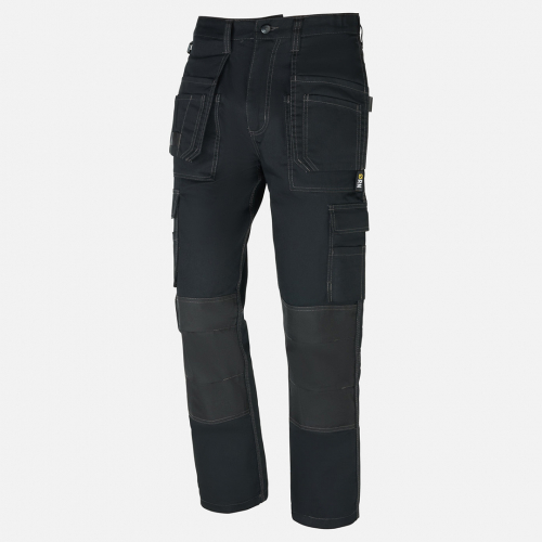 ORN Merlin Tradesman Trouser - Mens