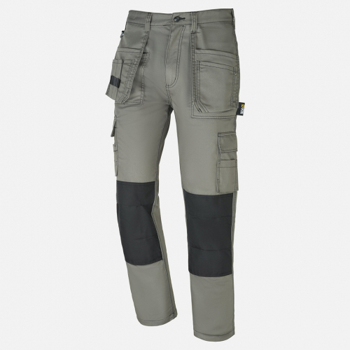 ORN Swift Tradesman Trouser - Unisex