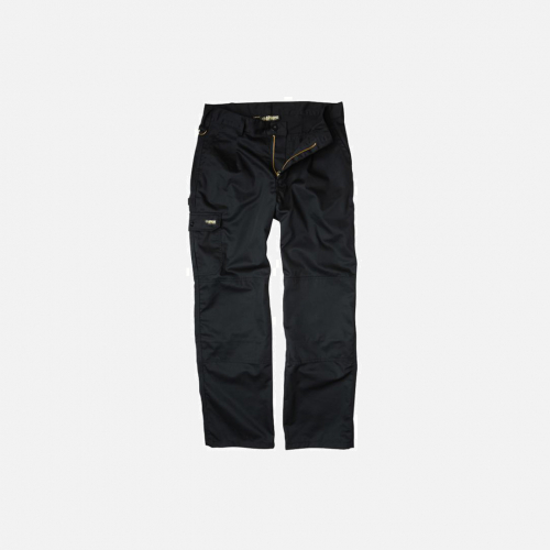Apache APIND Industry Trouser - Mens