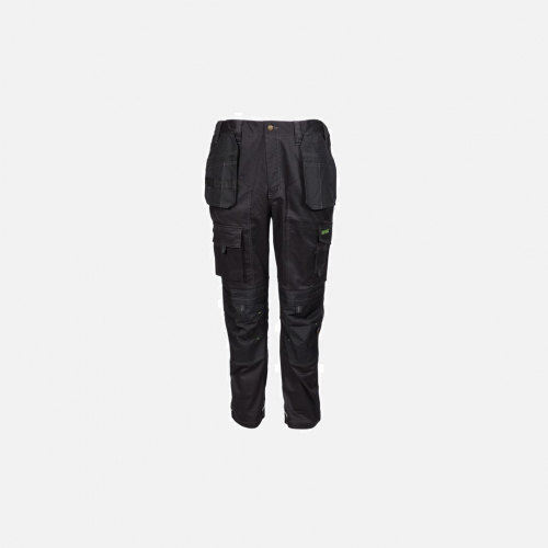 Apache APKHT TWO Stretch Trouser - Mens
