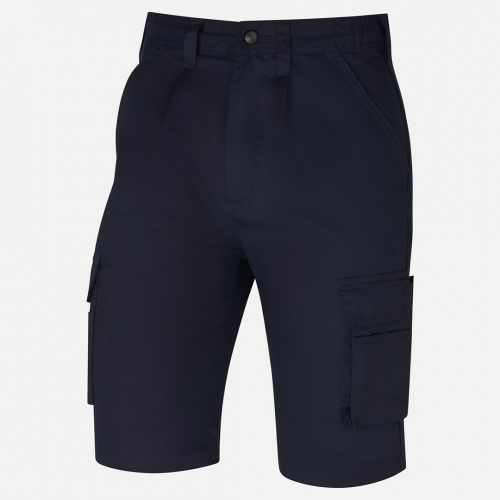 ORN Condor Combat Shorts - Mens